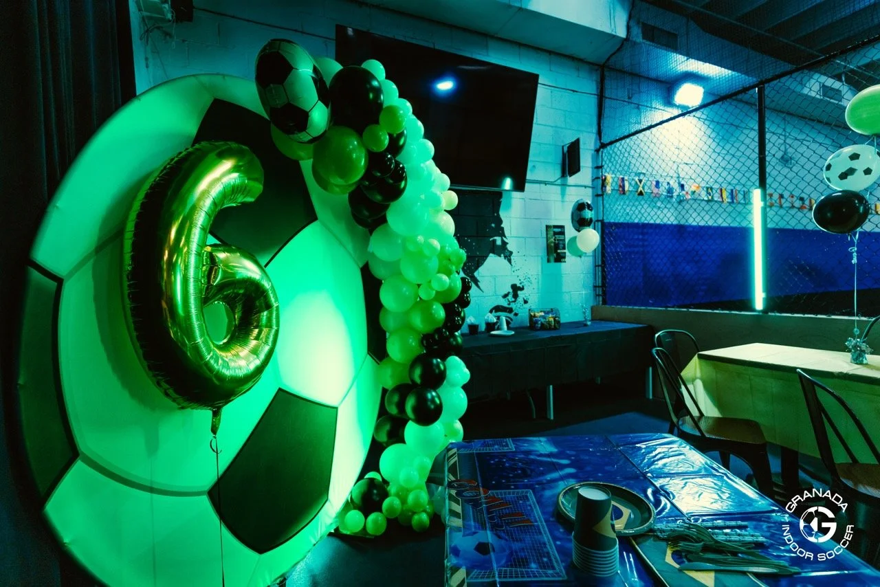 Granada Building Bday Setup-25 Large.jpeg