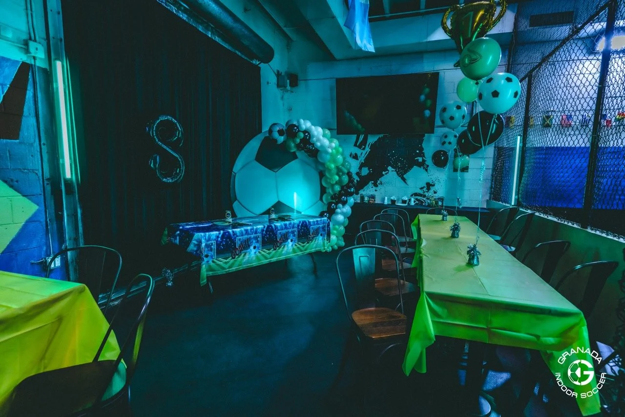 Granada Building Bday Setup-22 Large.jpeg