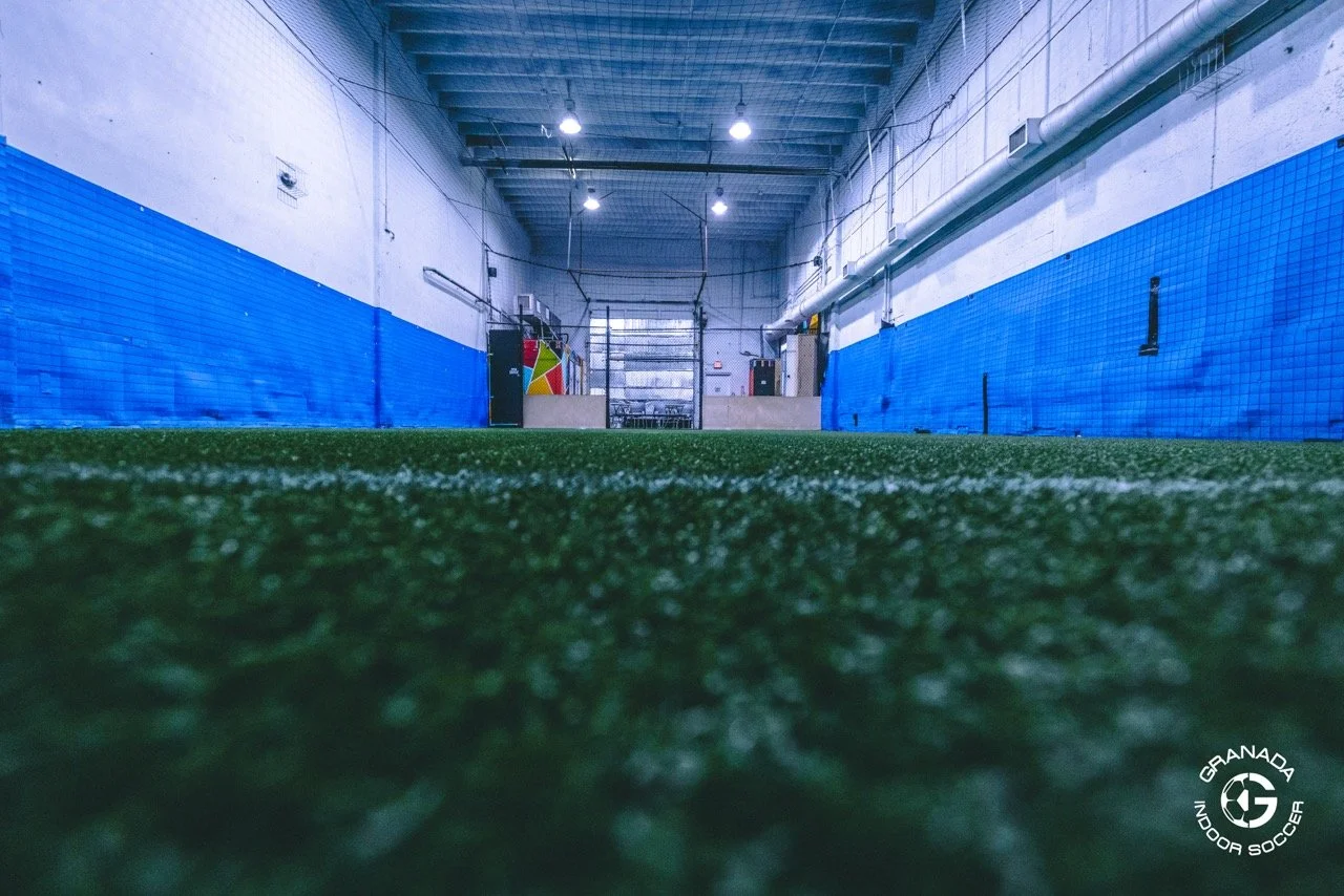 Granada Building Bday Setup-39 Large.jpeg