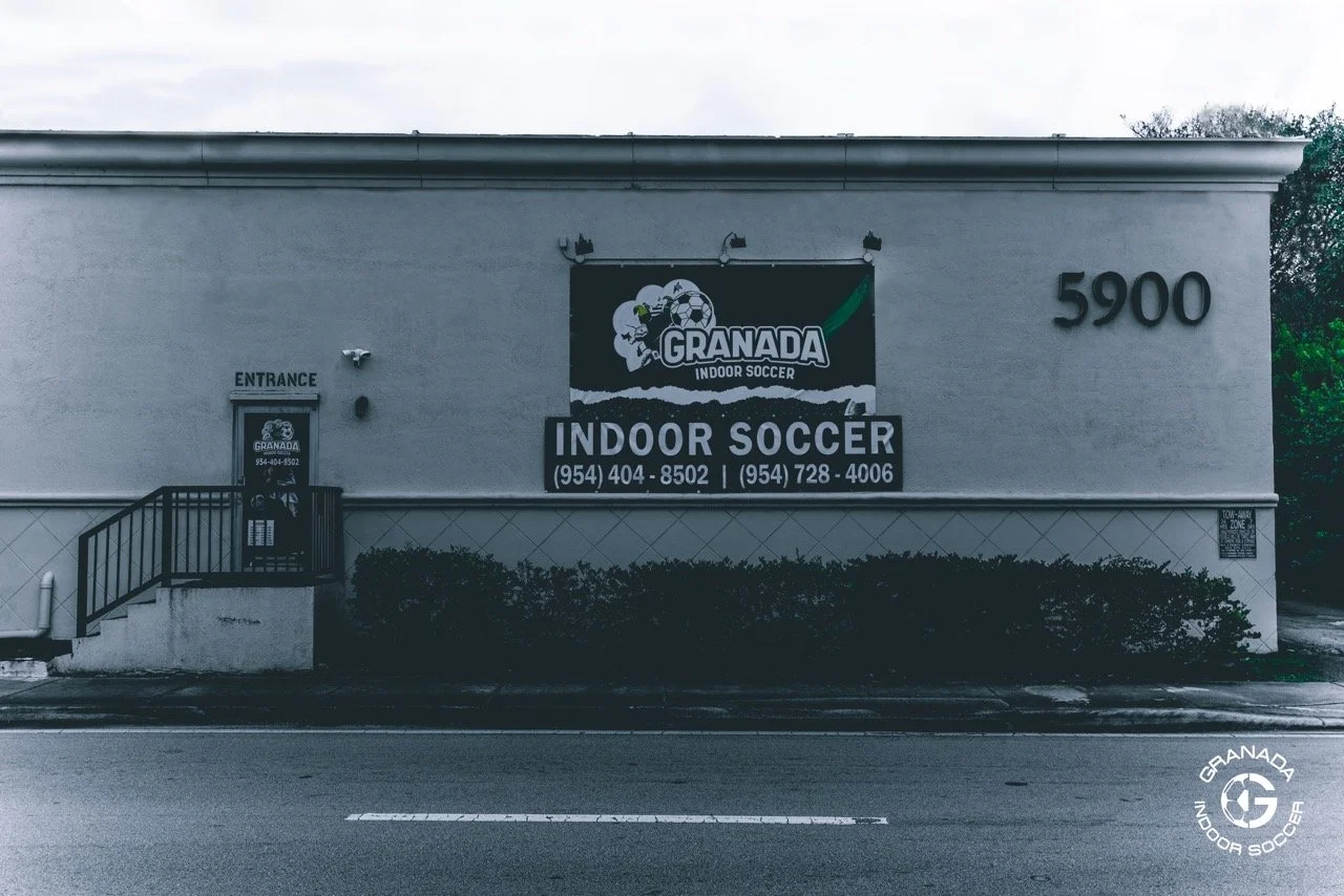 Granada Building Bday Setup-18 Large.jpeg