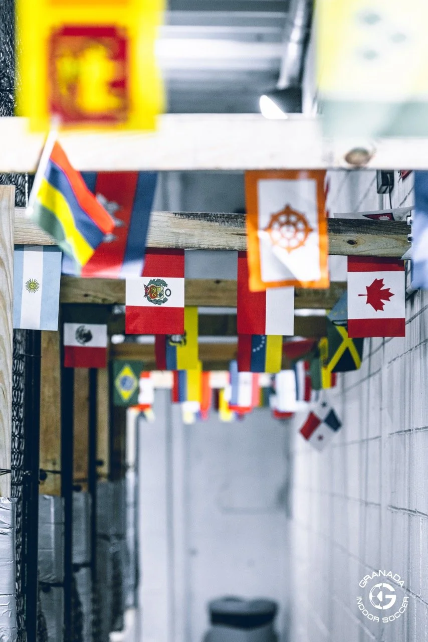 Granada Building Bday Setup-54 Large.jpeg