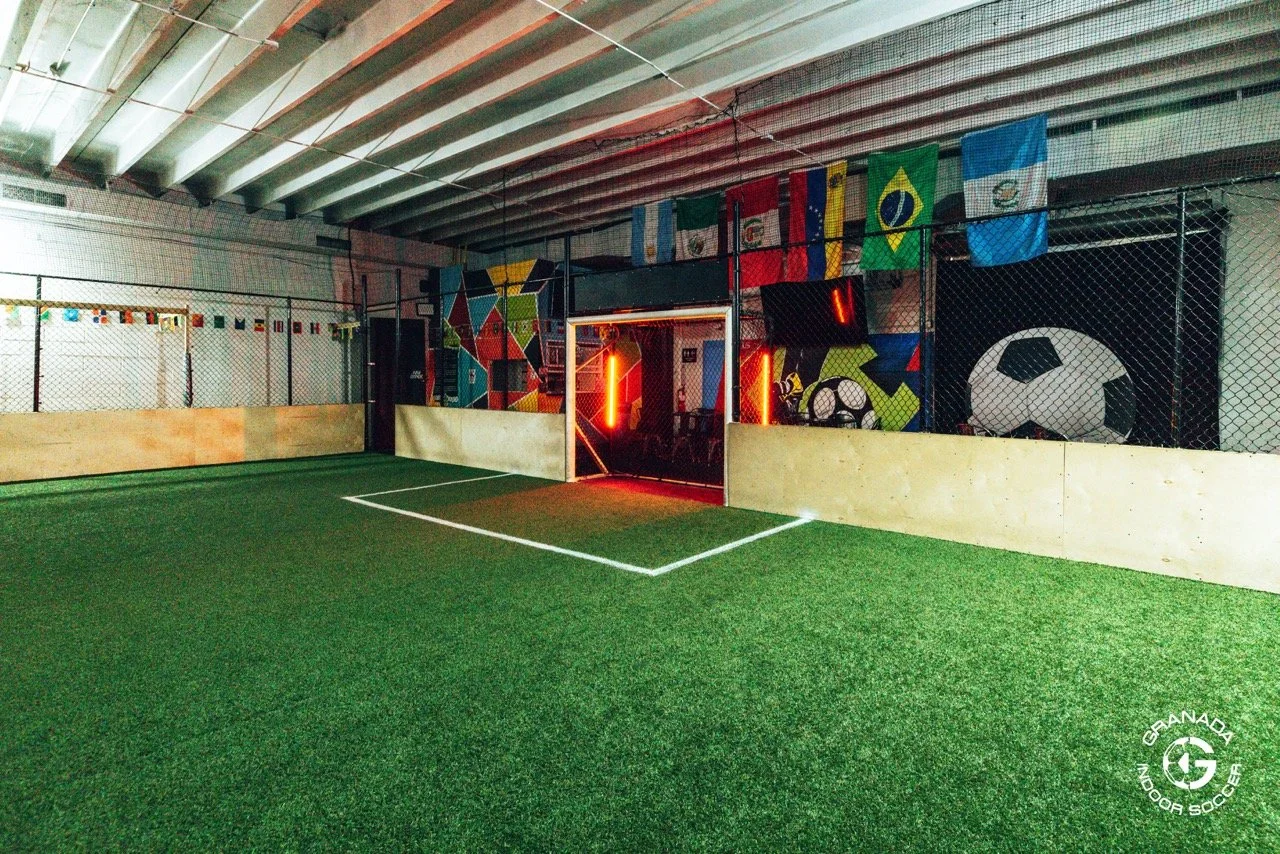 Granada Building Bday Setup-48 Large.jpeg