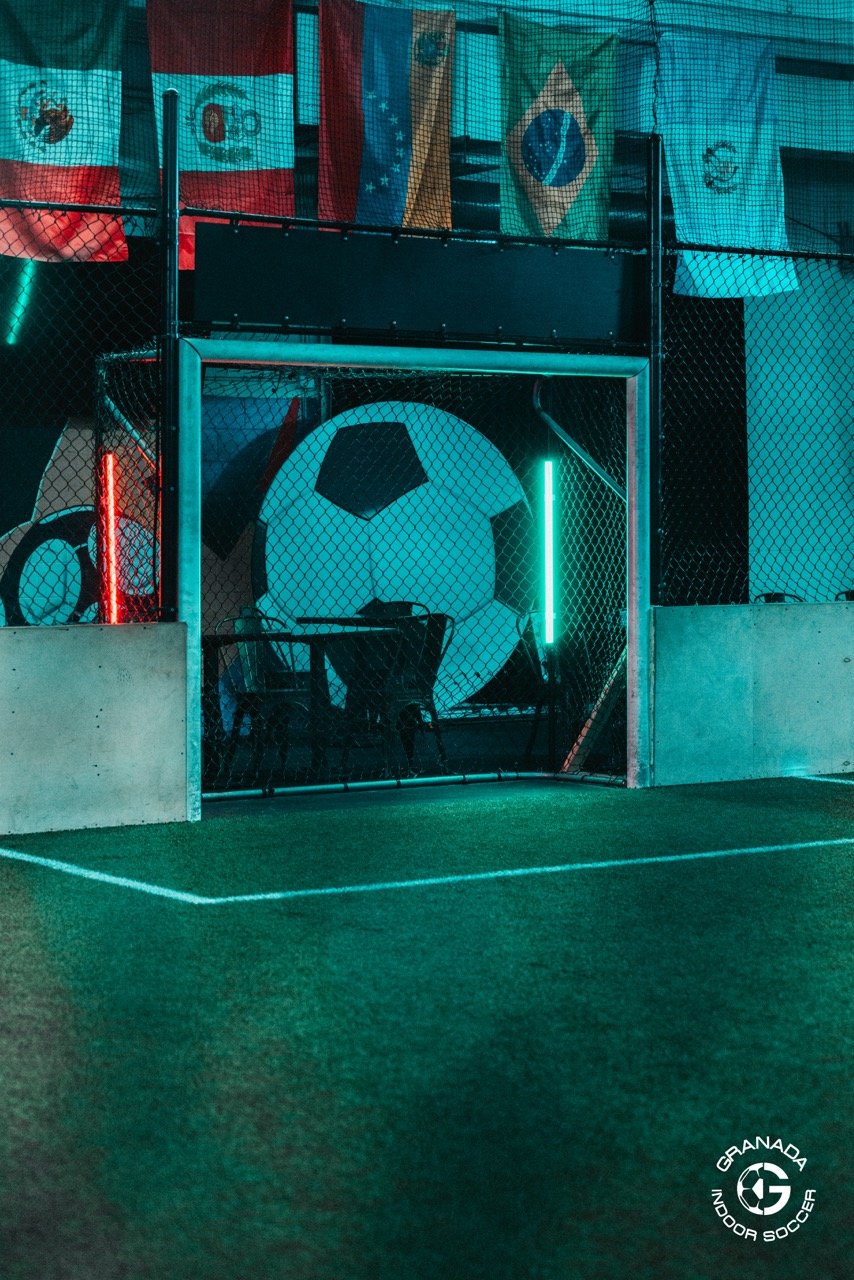 Granada Building Bday Setup-57 Large.jpeg