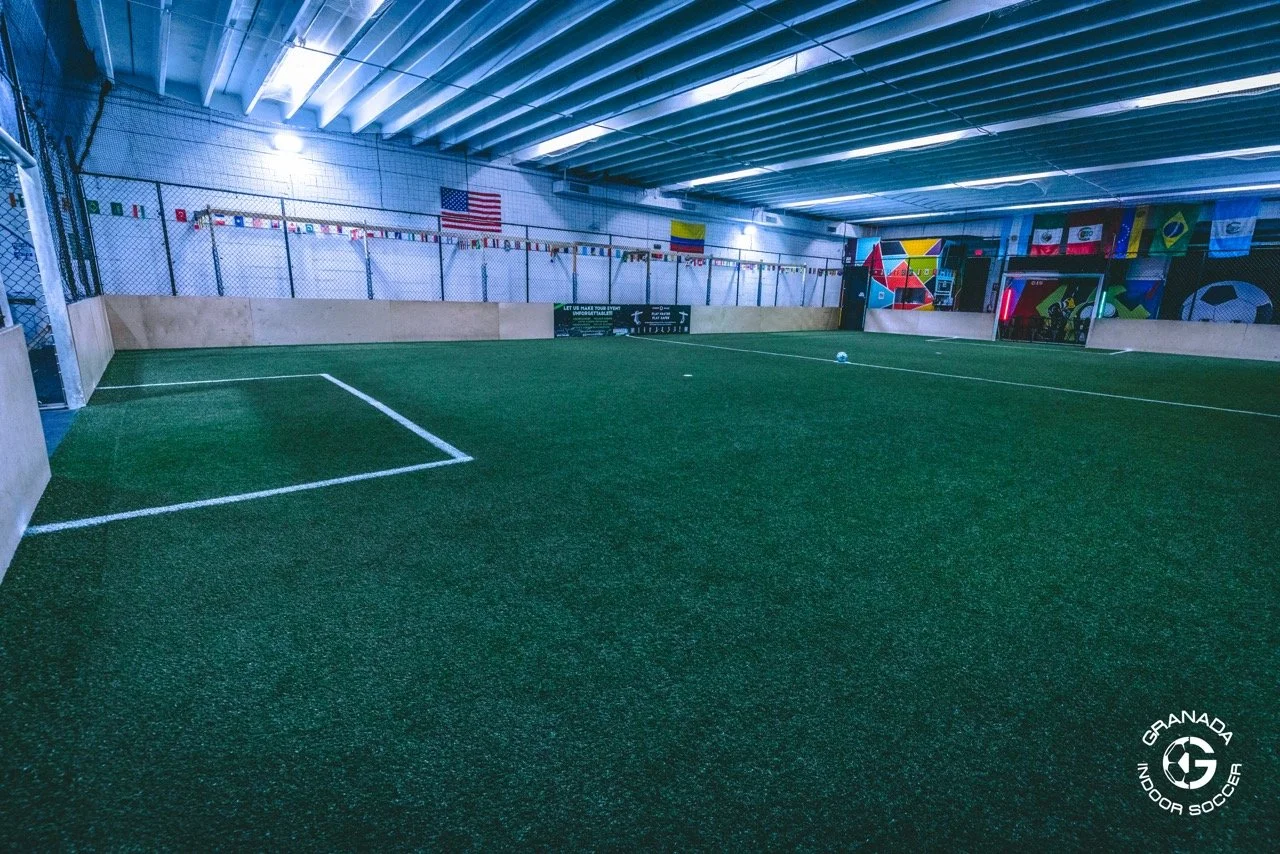 Granada Building Bday Setup-50 Large.jpeg