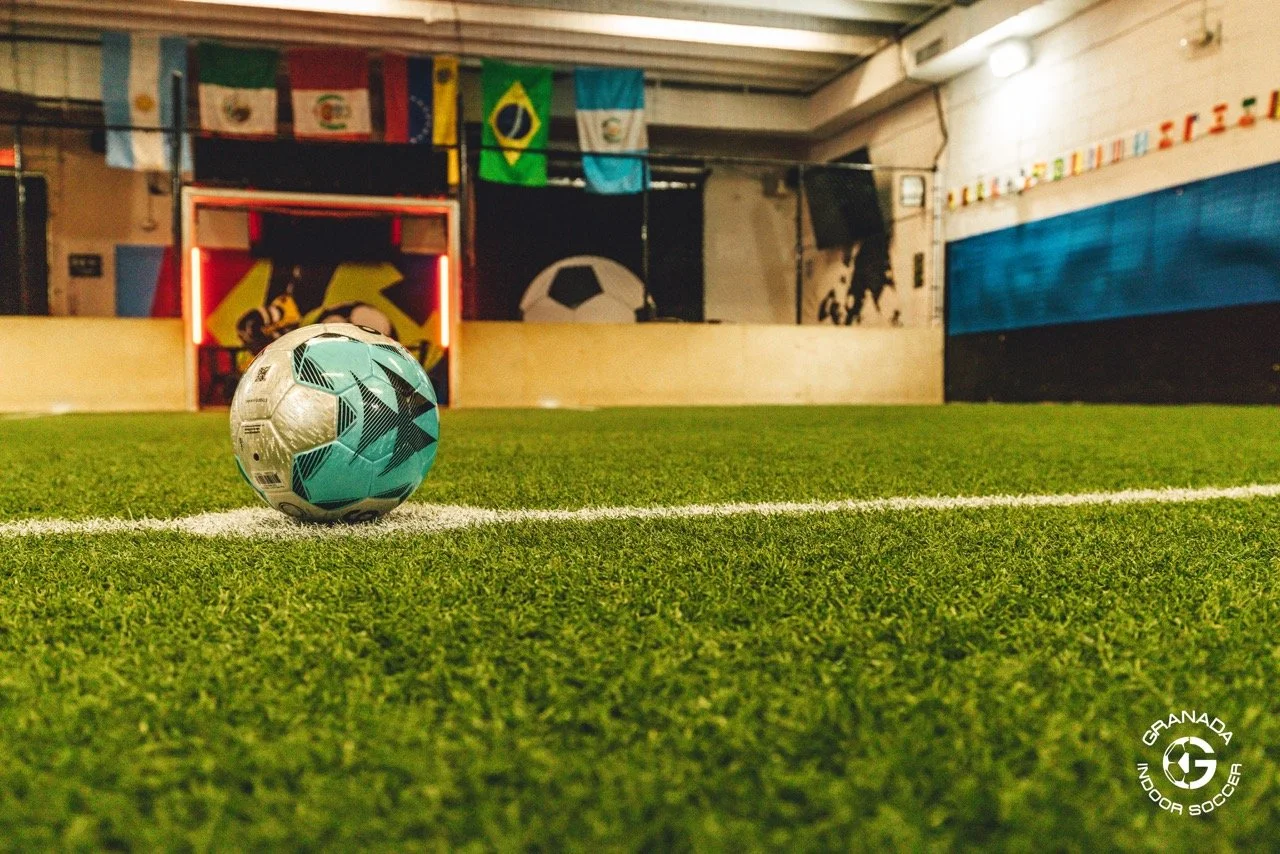 Granada Building Bday Setup-44 Large.jpeg