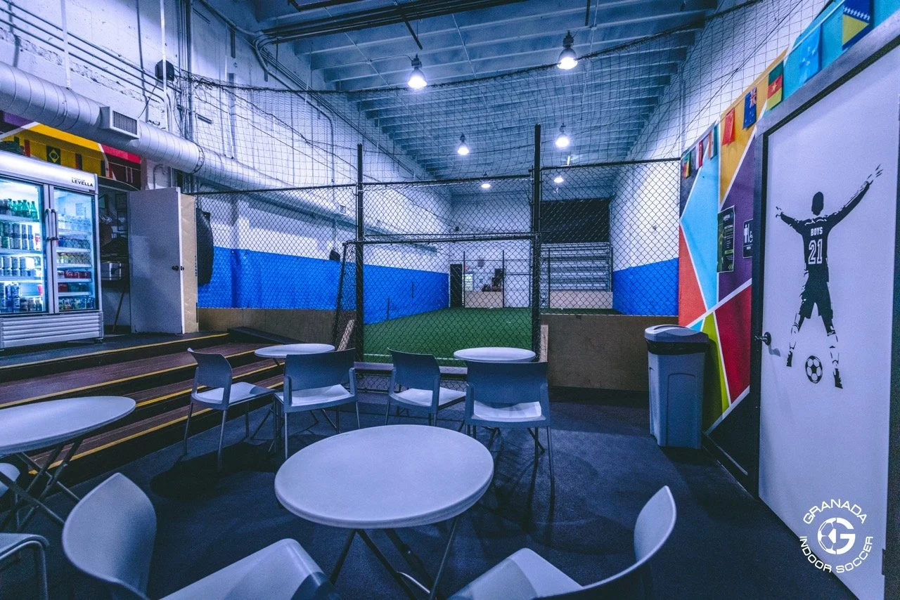 Granada Building Bday Setup-35 Large.jpeg