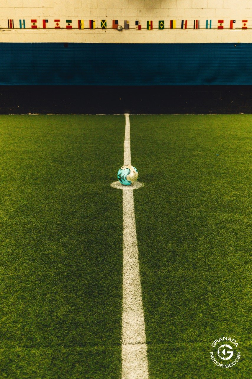 Granada Building Bday Setup-41 Large.jpeg