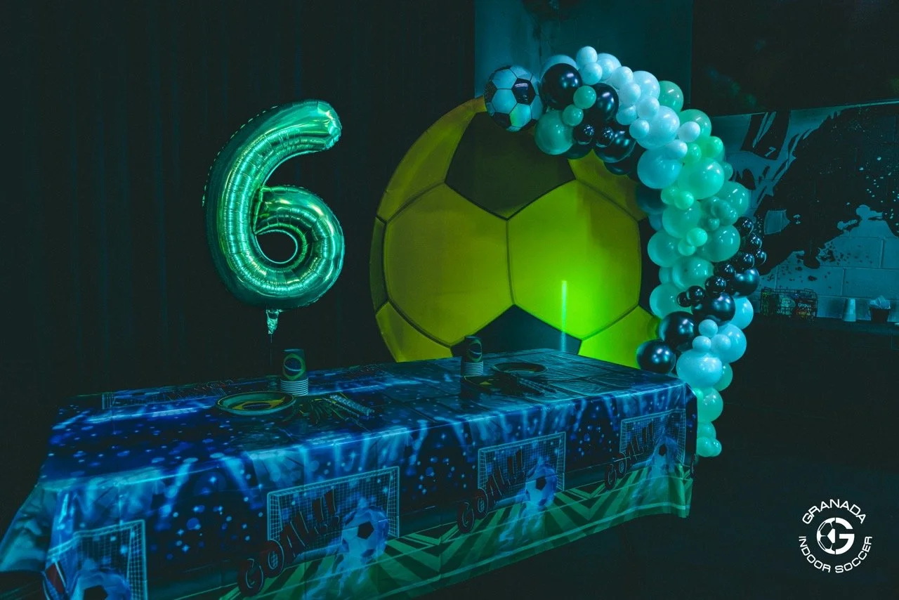 Granada Building Bday Setup-23 Large.jpeg