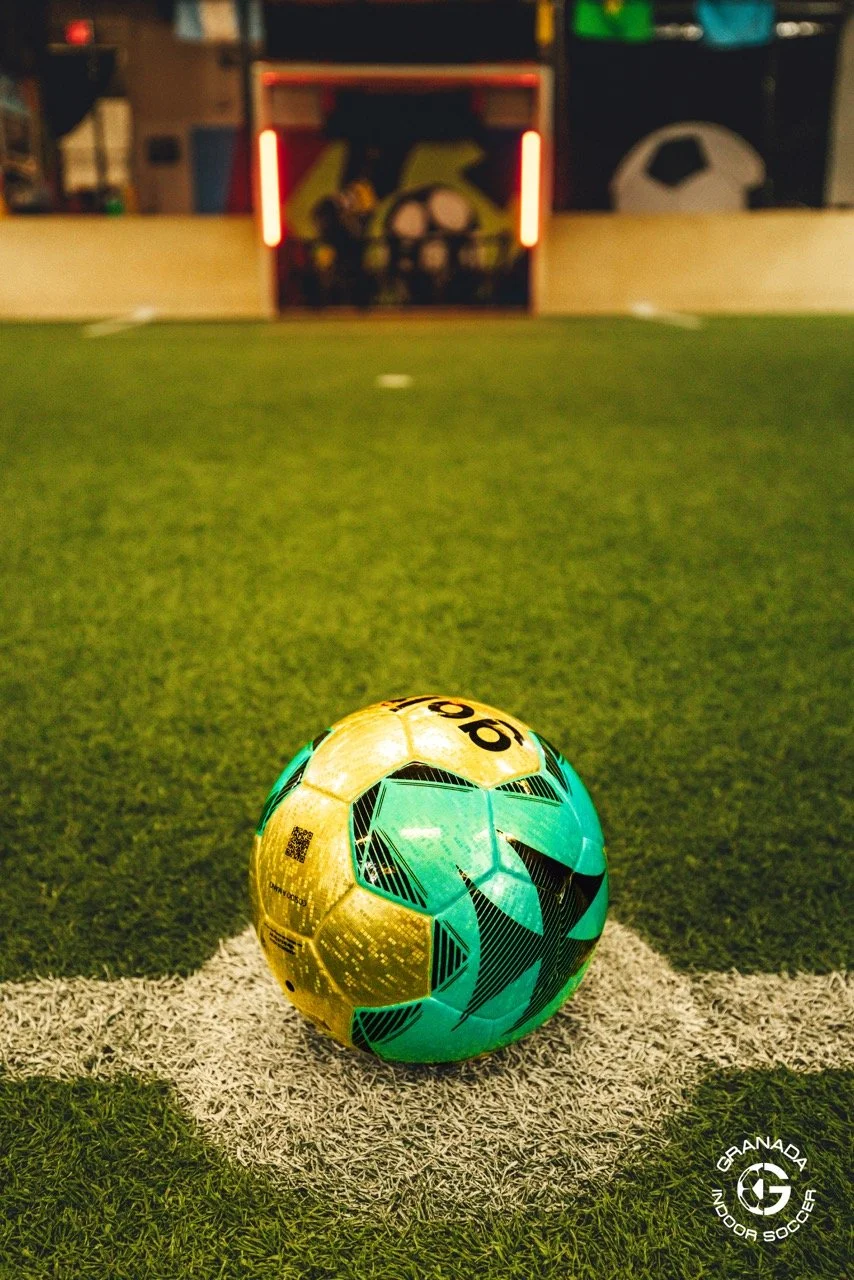 Granada Building Bday Setup-42 Large.jpeg