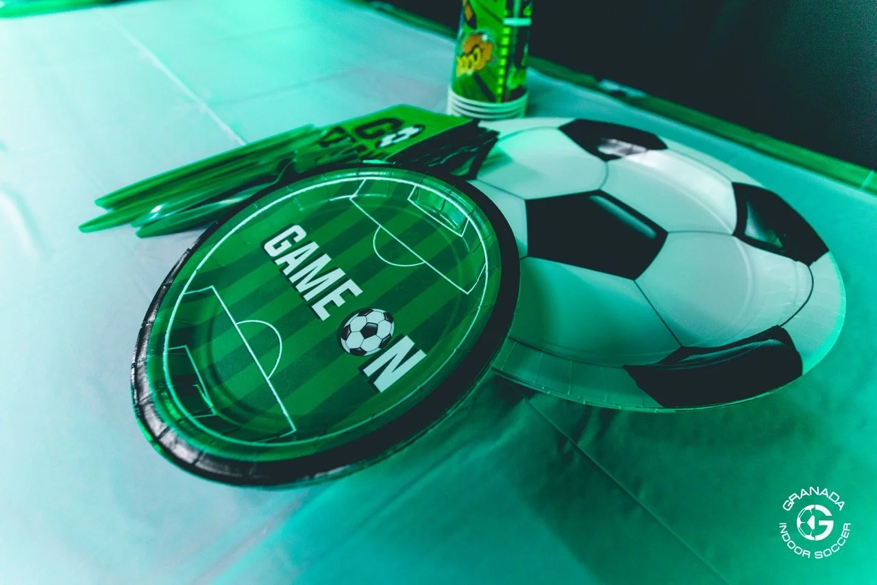 Granada Building Bday Setup-13 Large.jpeg