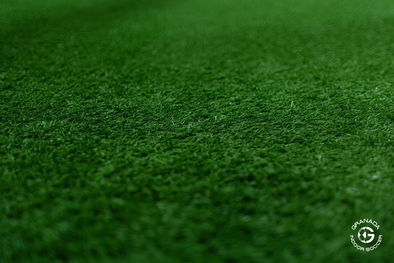 Granada Building Bday Setup-3 Large.jpeg