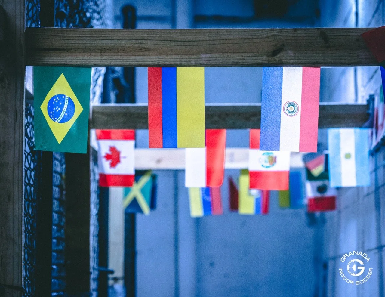 Granada Building Bday Setup-56 Large.jpeg