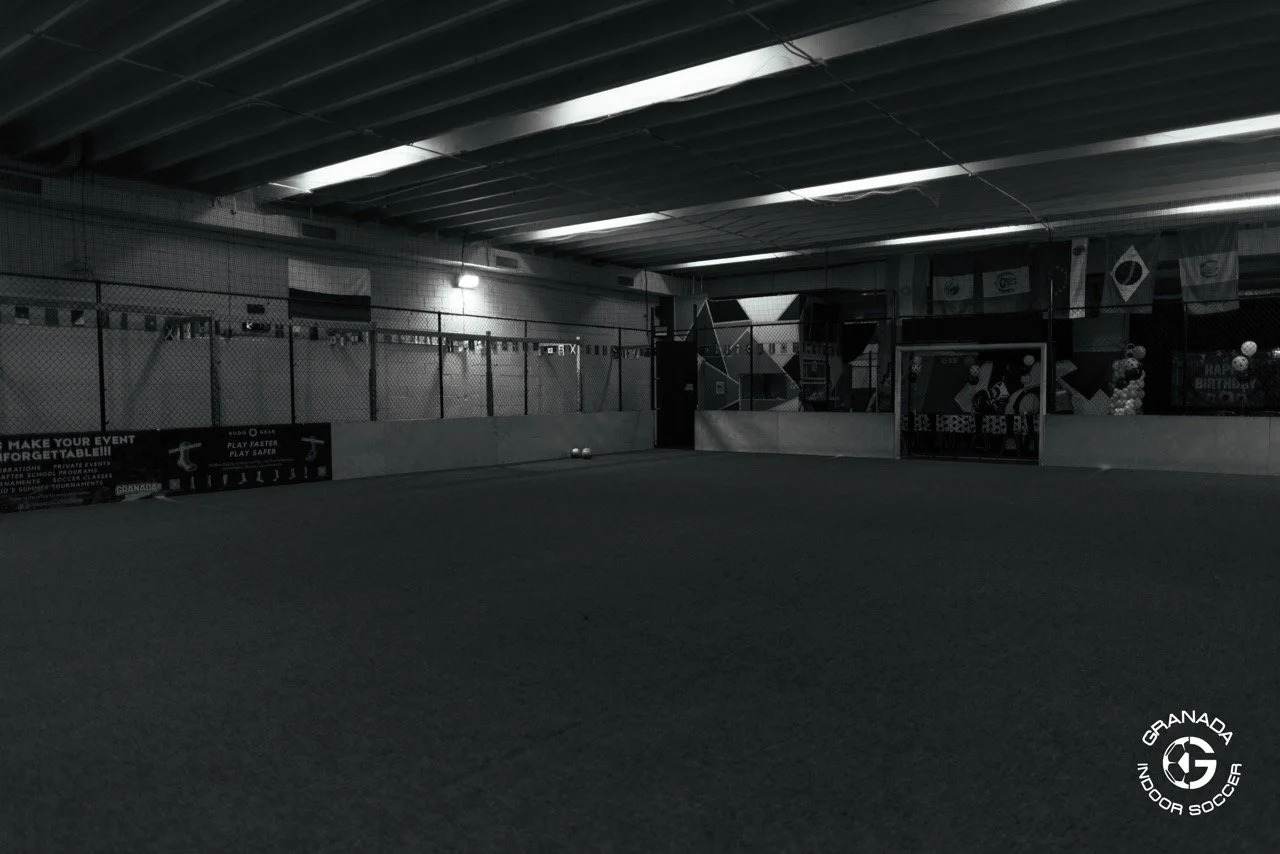 Granada Building Bday Setup-6 Large.jpeg