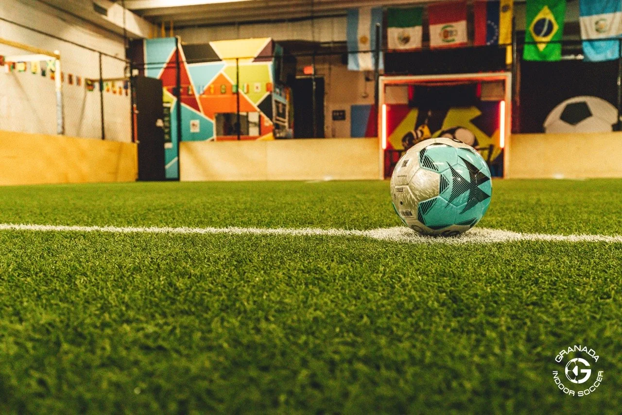 Granada Building Bday Setup-45 Large.jpeg