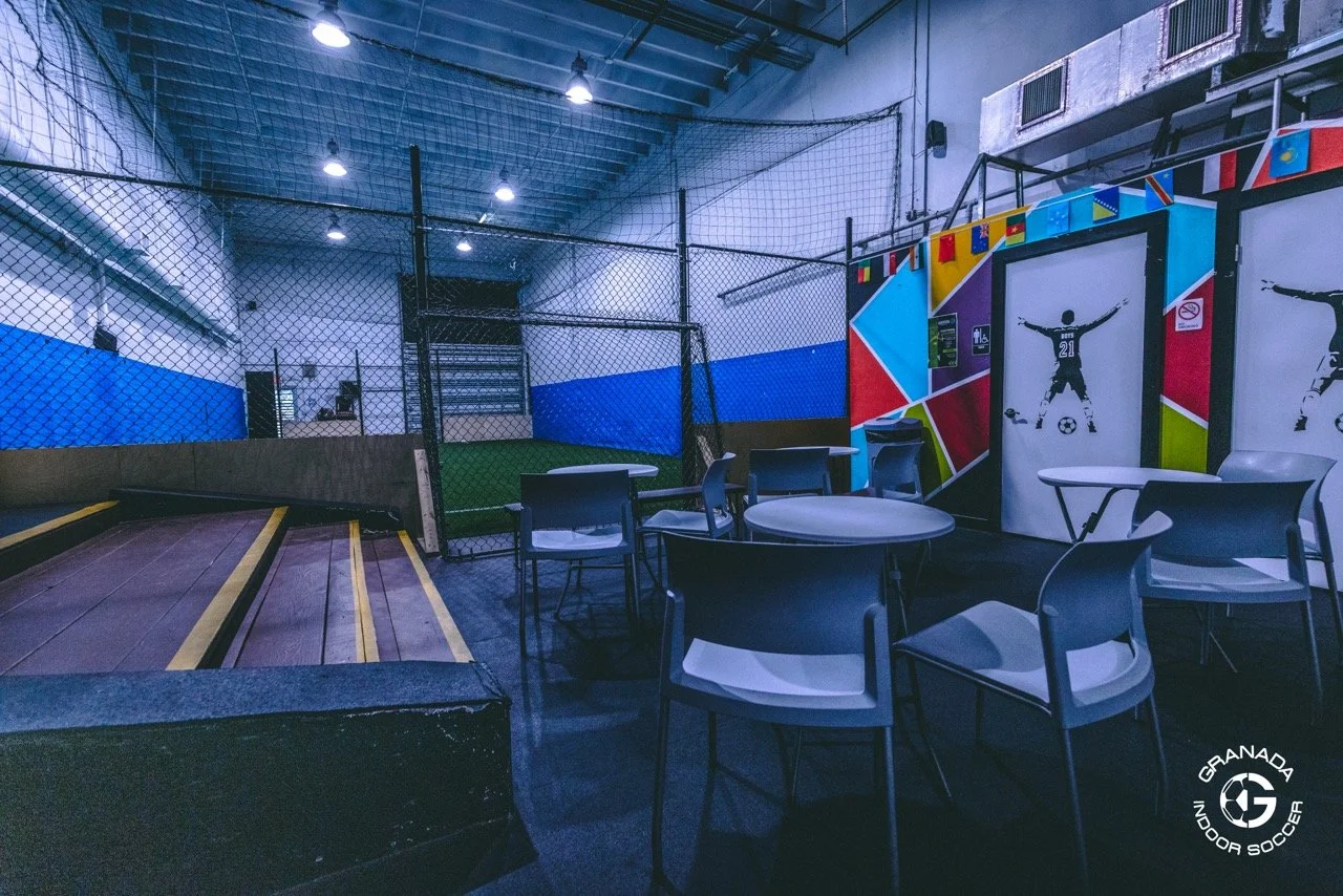 Granada Building Bday Setup-34 Large.jpeg