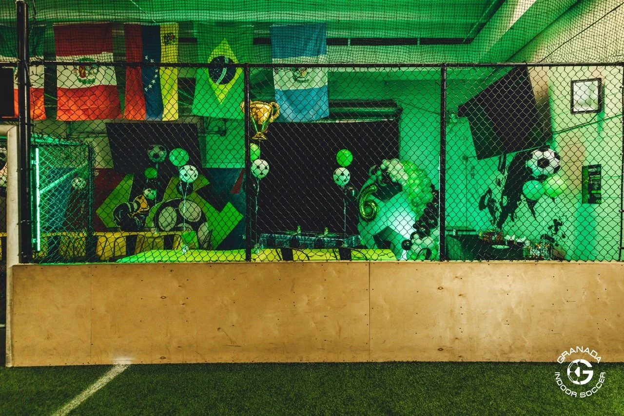 Granada Building Bday Setup-29 Large.jpeg