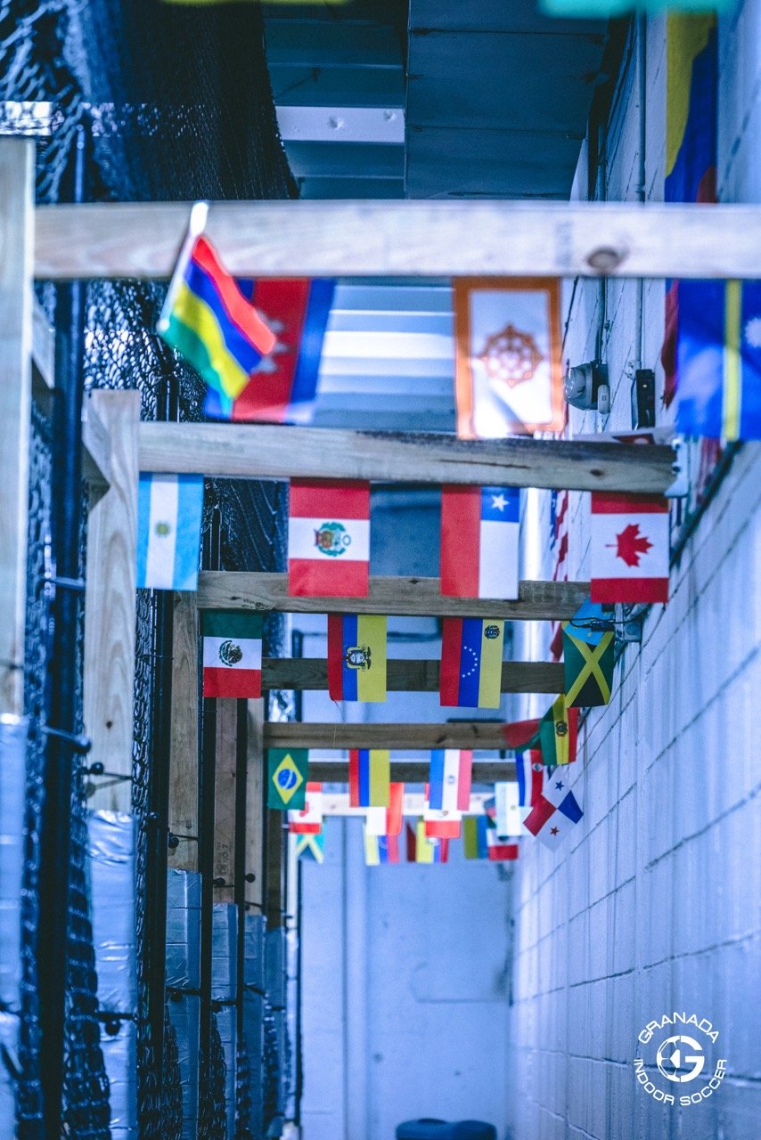 Granada Building Bday Setup-55 Large.jpeg