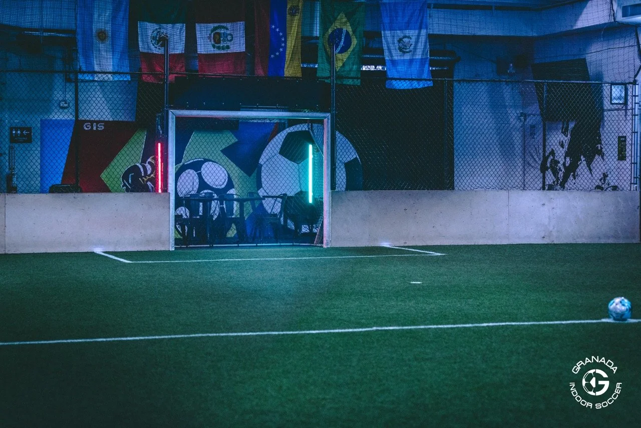 Granada Building Bday Setup-58 Large.jpeg