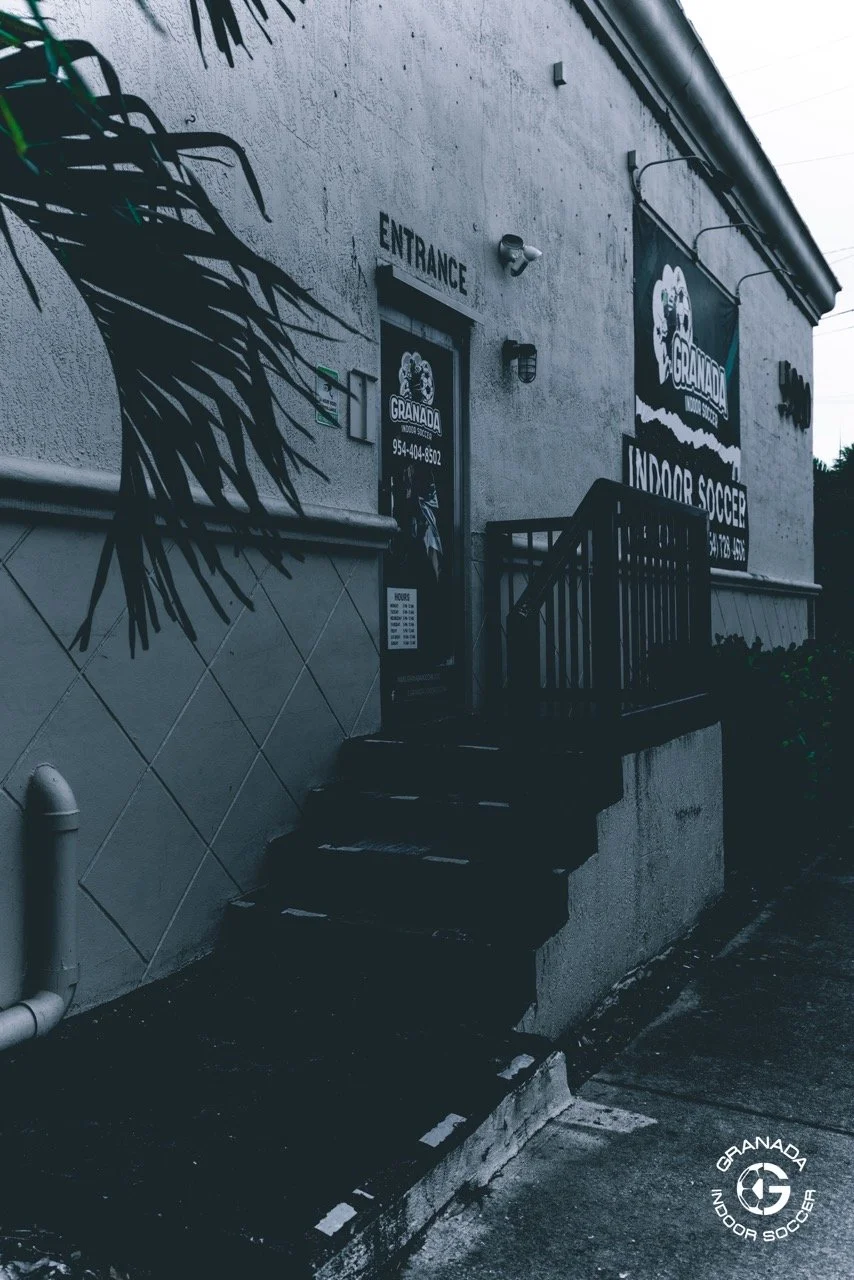 Granada Building Bday Setup-20 Large.jpeg