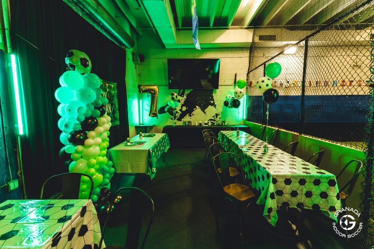 Granada Building Bday Setup-11 Large.jpeg