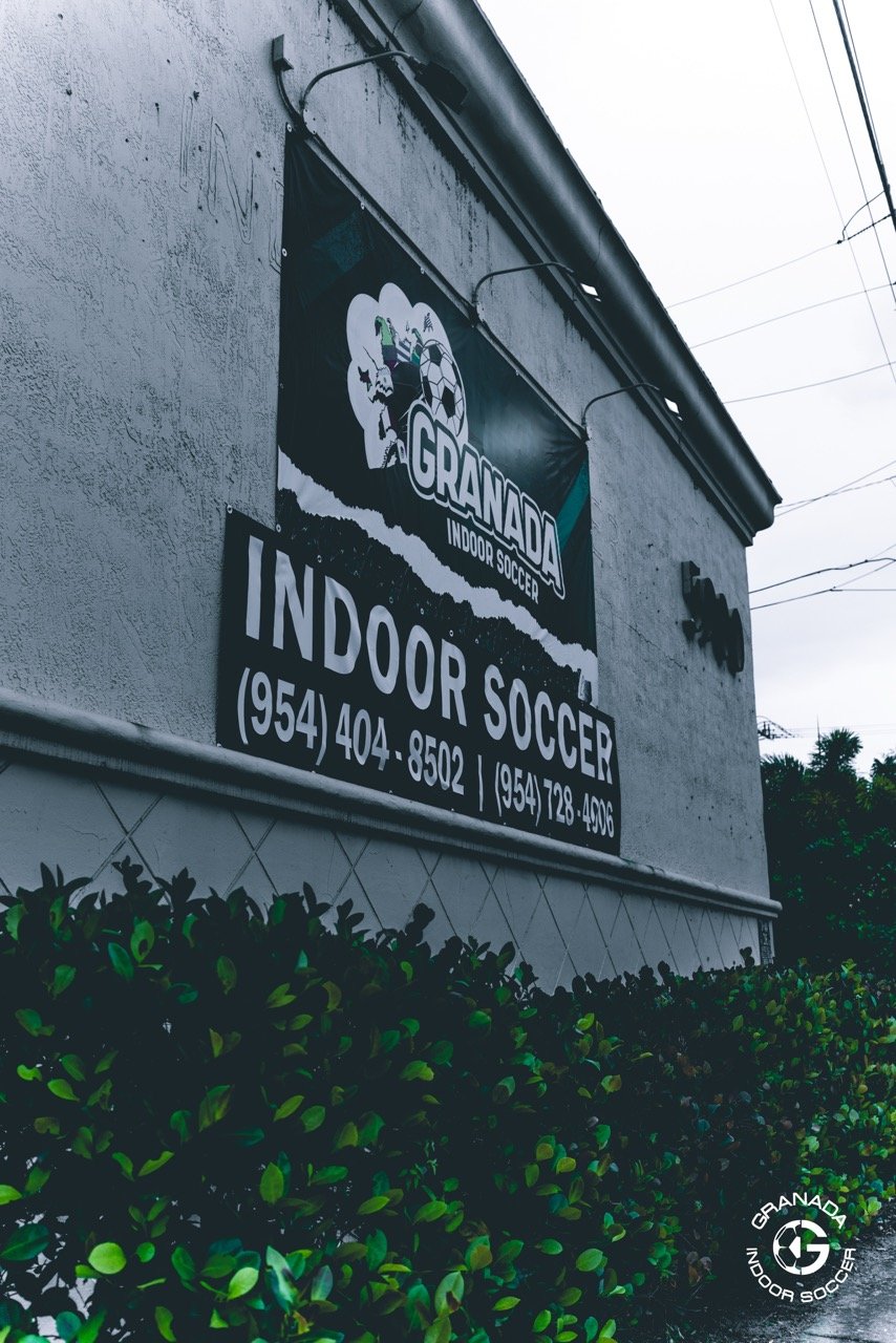 Granada Building Bday Setup-19 Large.jpeg