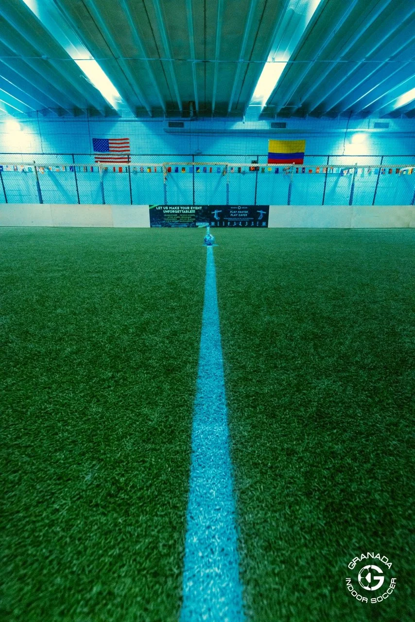 Granada Building Bday Setup-51 Large.jpeg