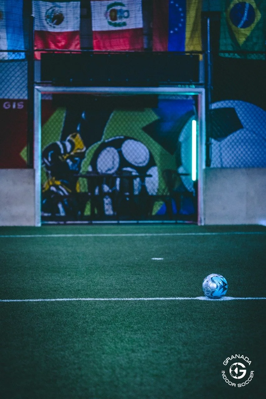 Granada Building Bday Setup-59 Large.jpeg