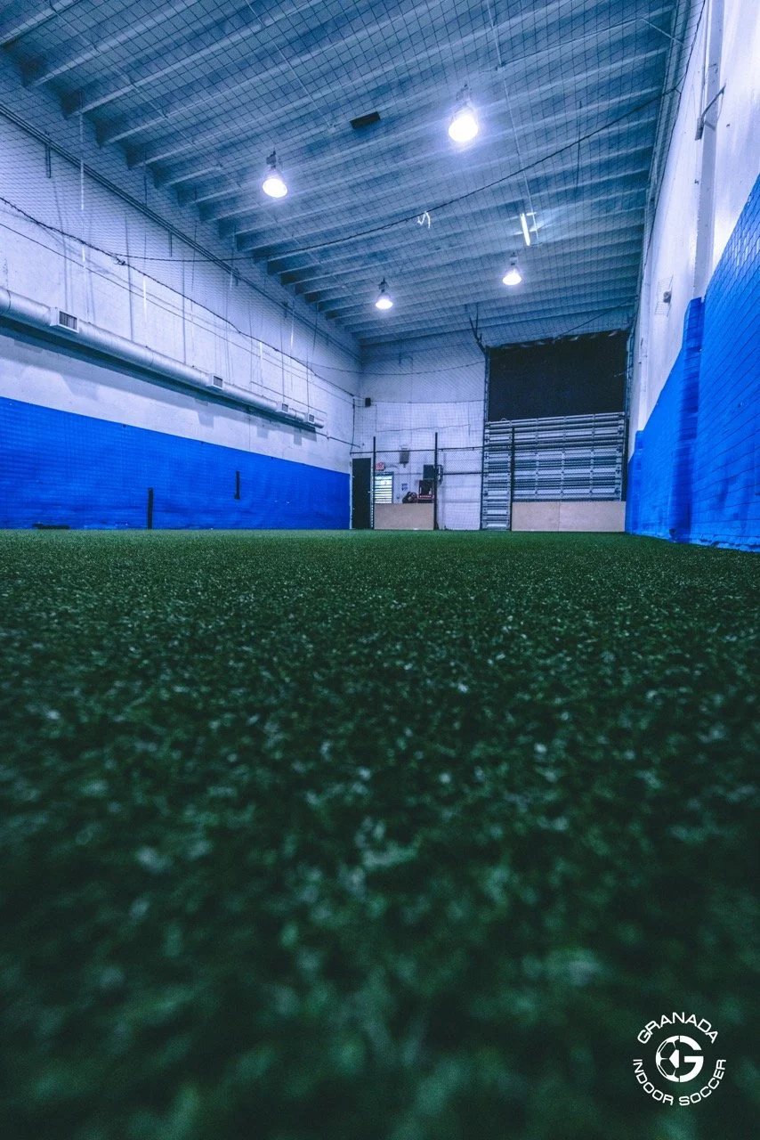 Granada Building Bday Setup-40 Large.jpeg