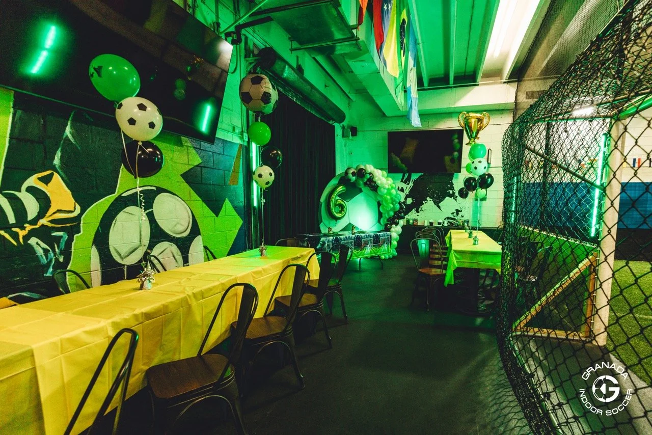 Granada Building Bday Setup-27 Large.jpeg