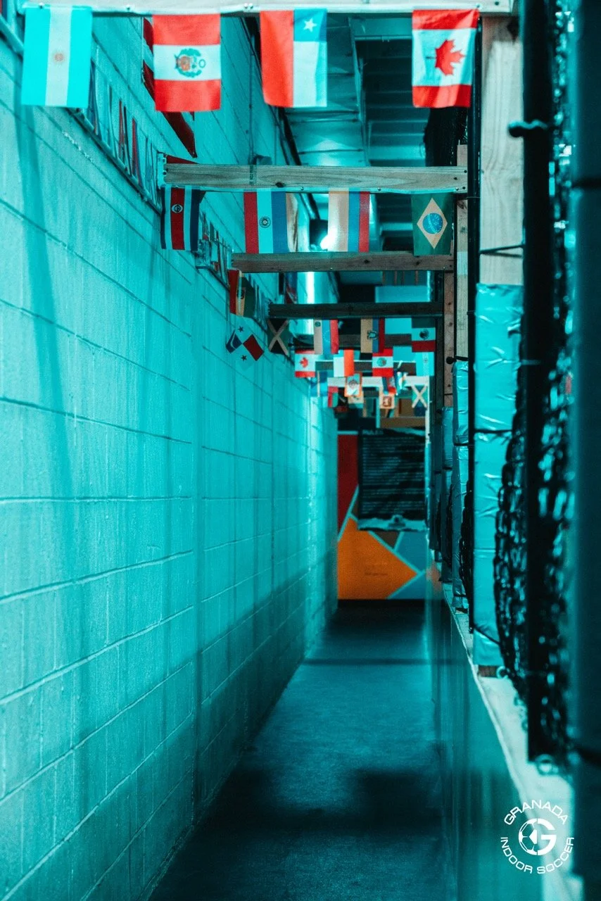 Granada Building Bday Setup-60 Large.jpeg