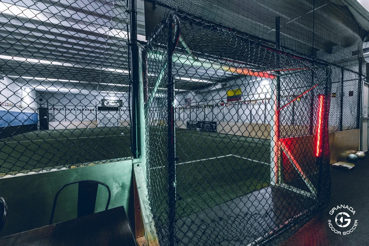 Granada Building Bday Setup-53 Large.jpeg