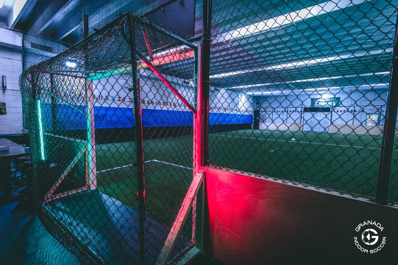 Granada Building Bday Setup-52 Large.jpeg