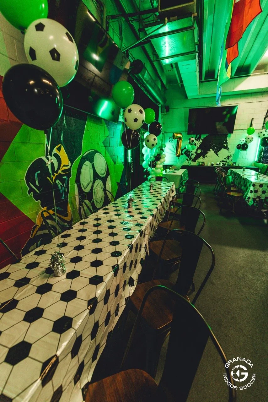 Granada Building Bday Setup-10 Large.jpeg