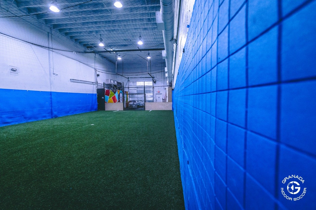 Granada Building Bday Setup-37 Large.jpeg