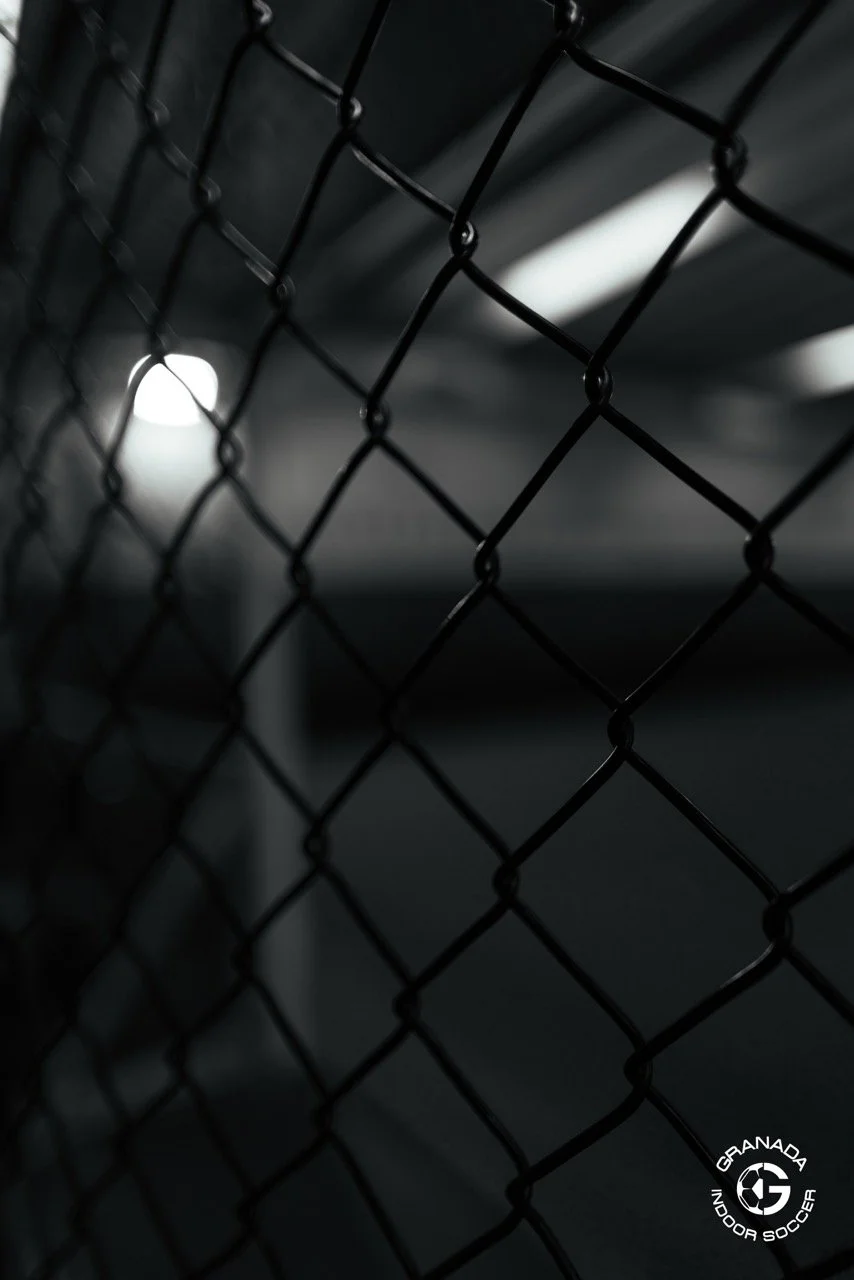 Granada Building Bday Setup-7 Large.jpeg