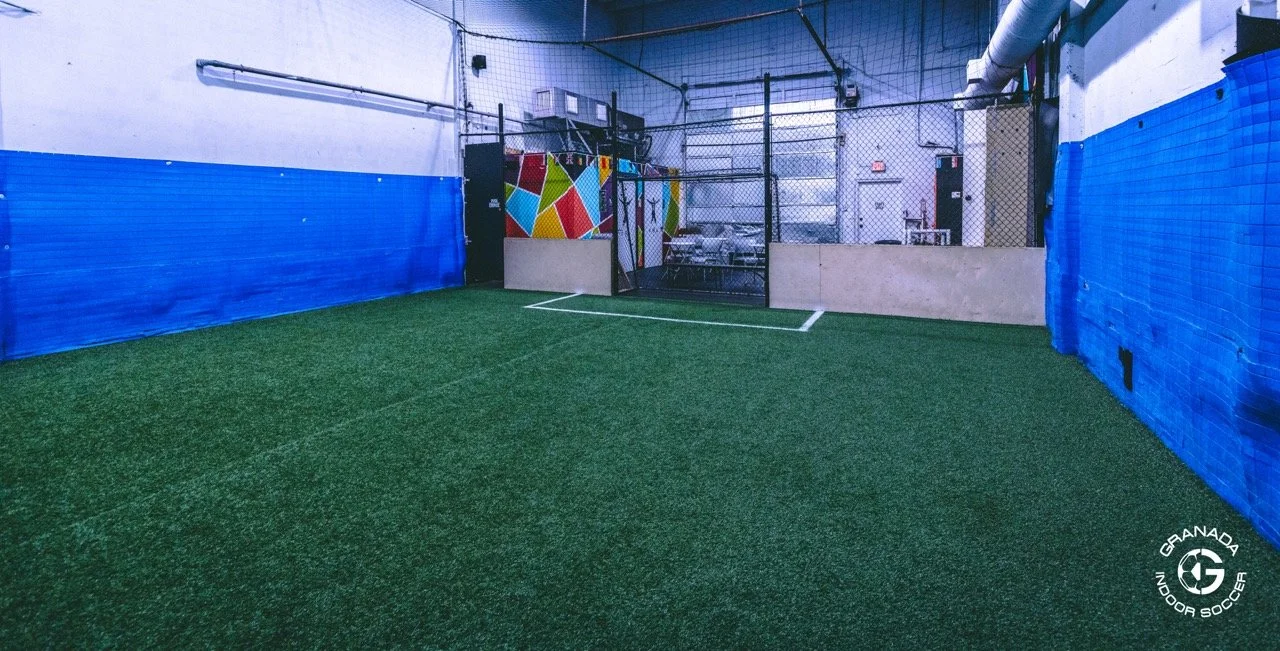 Granada Building Bday Setup-36 Large.jpeg