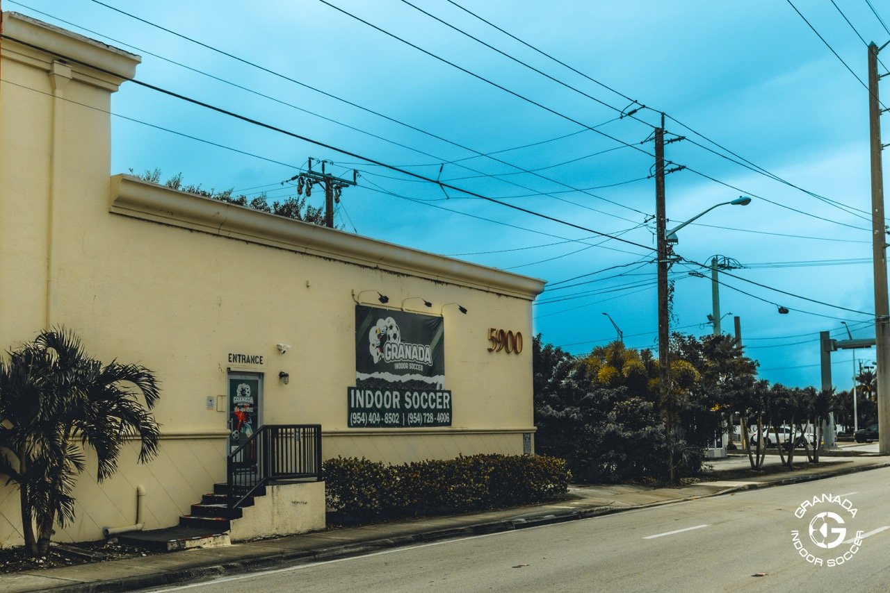 Granada Building Bday Setup-17 Large.jpeg