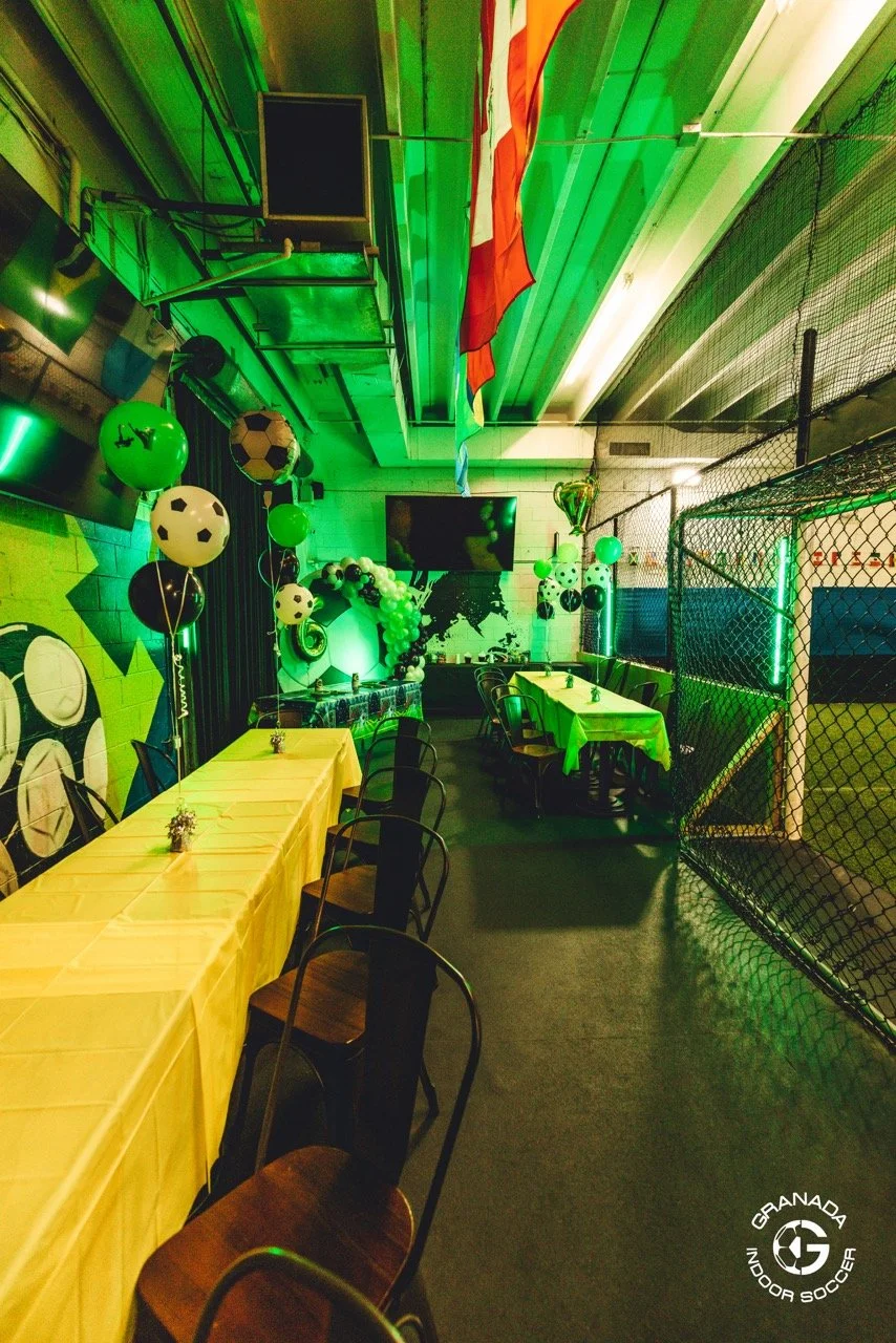 Granada Building Bday Setup-28 Large.jpeg