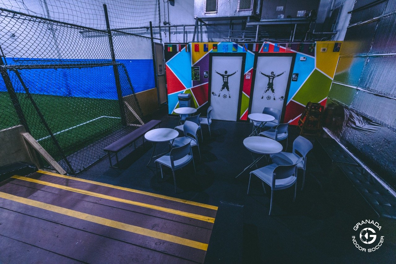 Granada Building Bday Setup-33 Large.jpeg