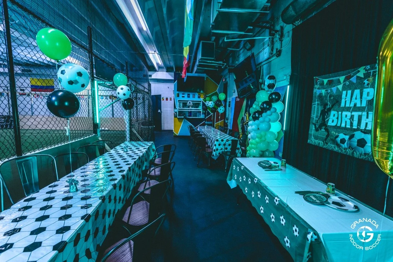 Granada Building Bday Setup-15 Large.jpeg