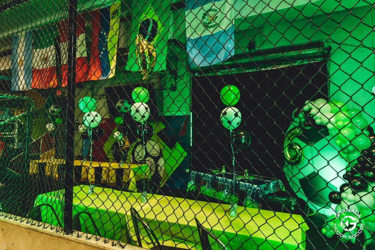 Granada Building Bday Setup-30 Large.jpeg