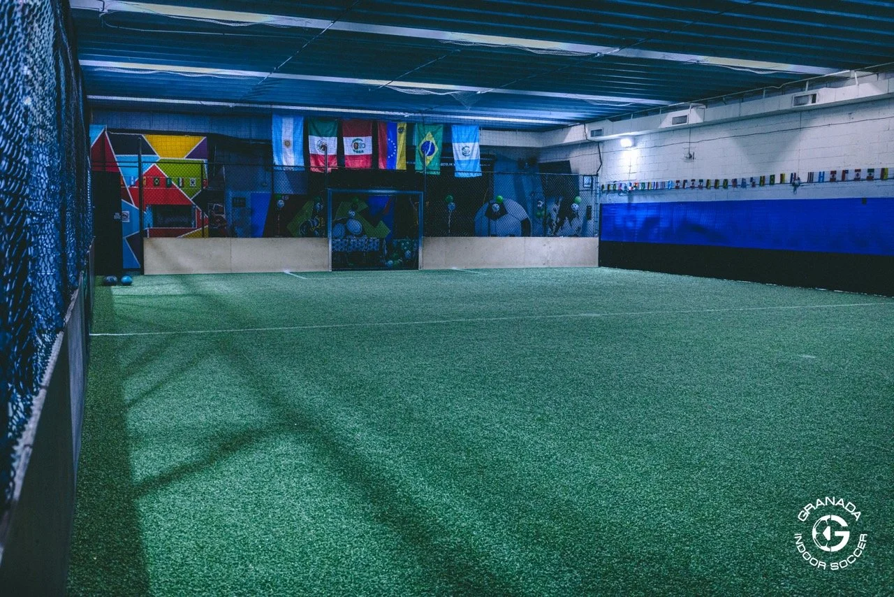 Granada Building Bday Setup-21 Large.jpeg