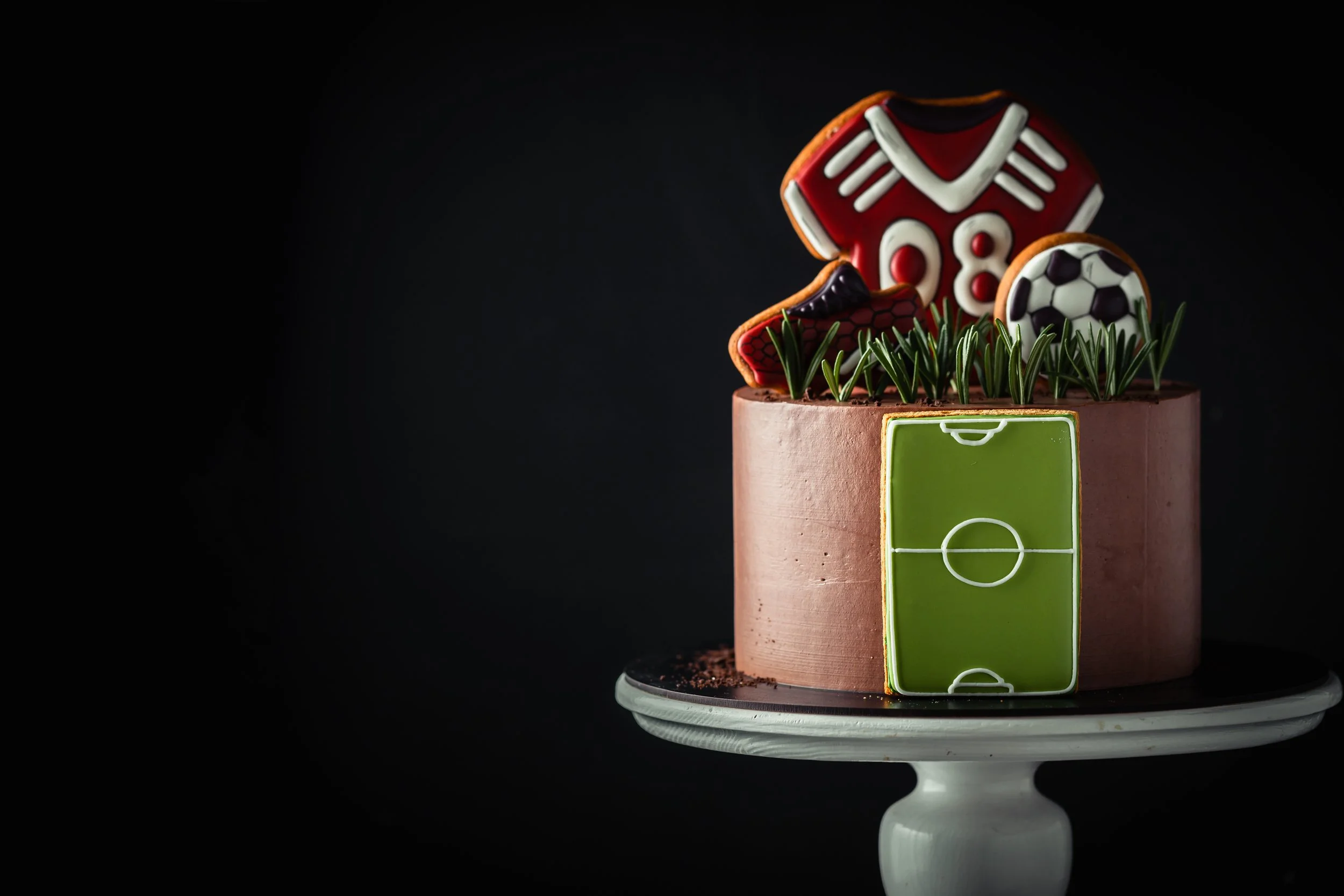 Birthday Parties & Private Events