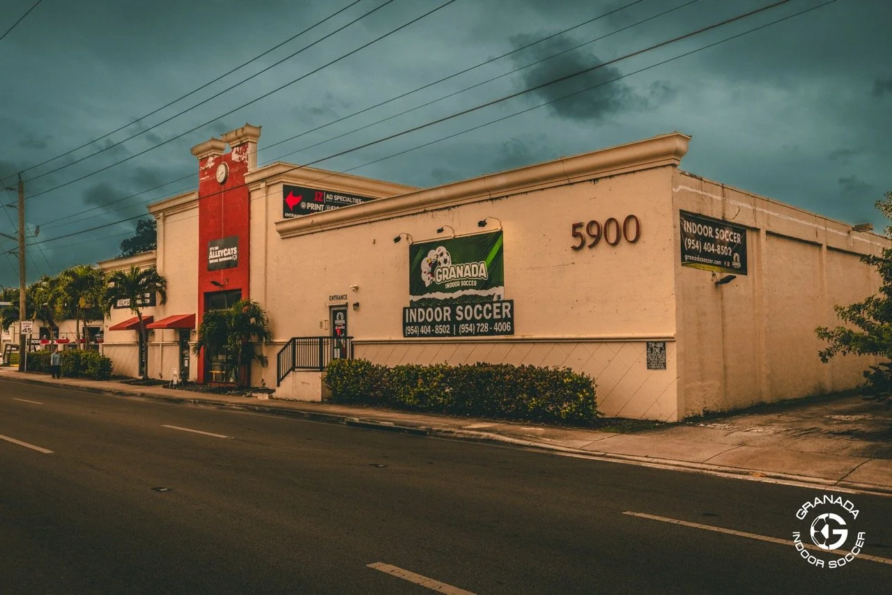 Granada Building Bday Setup-16 Large.jpeg