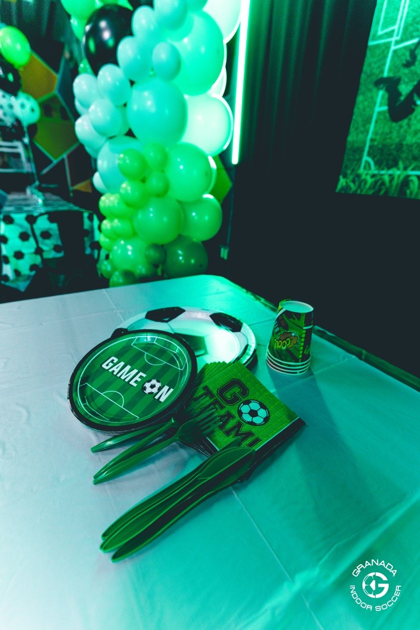 Granada Building Bday Setup-14 Large.jpeg