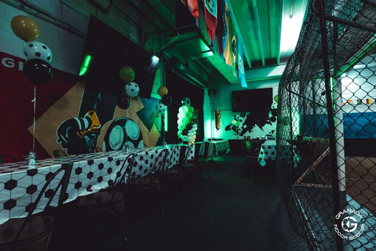 Granada Building Bday Setup-8 Large.jpeg