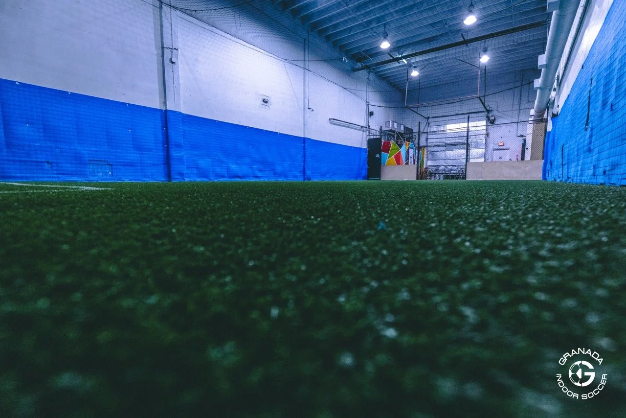 Granada Building Bday Setup-38 Large.jpeg