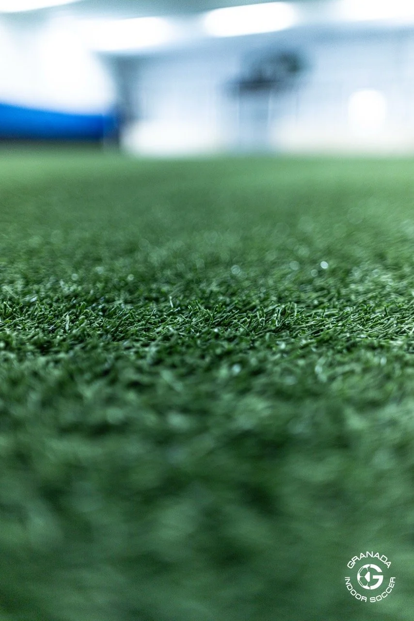 Granada Building Bday Setup-4 Large.jpeg