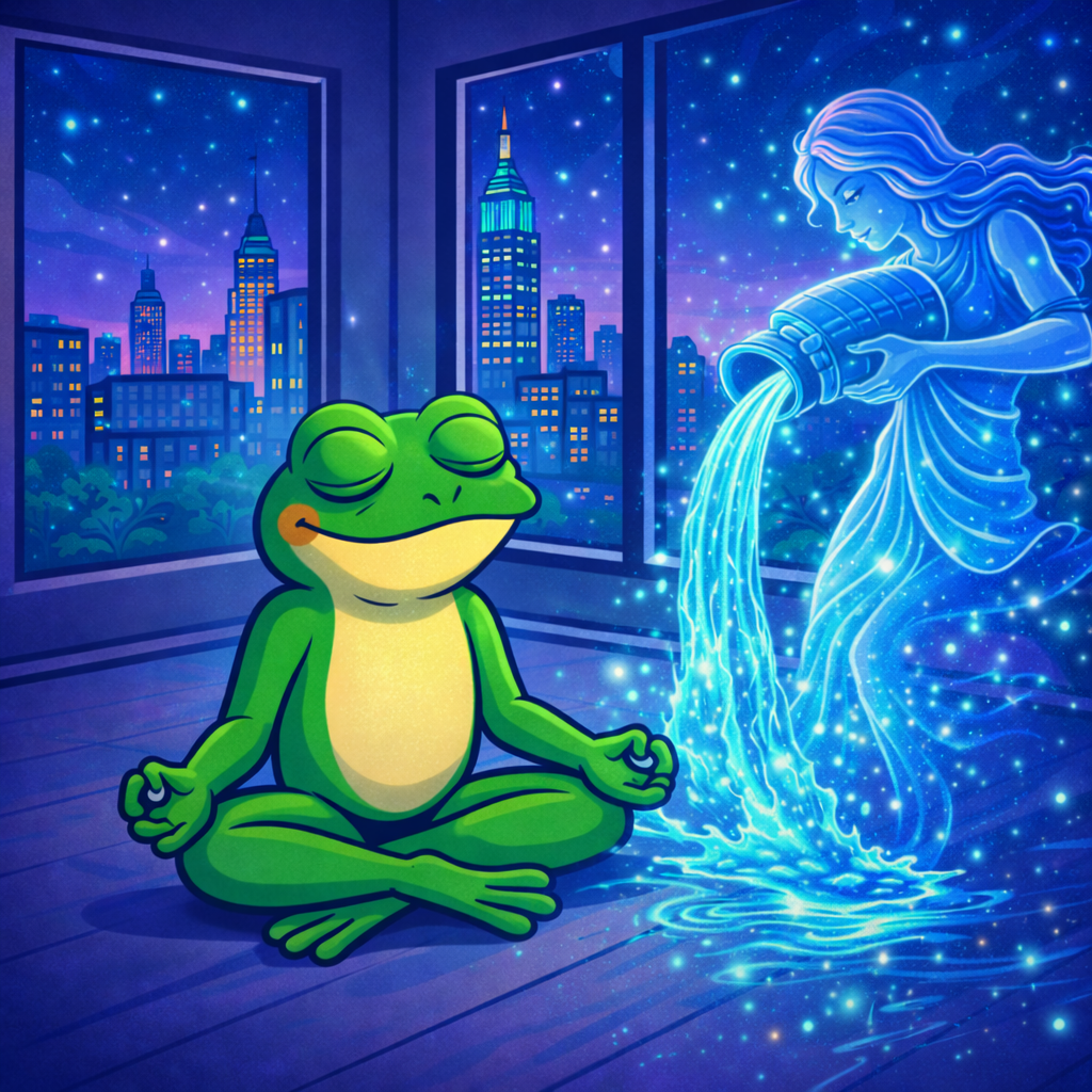 A Wider Field: Kundalini Yoga for the New Moon Solar Eclipse