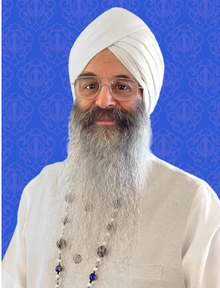 Accessing the Jewlels